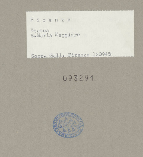 Rückseite von bh093291_recto