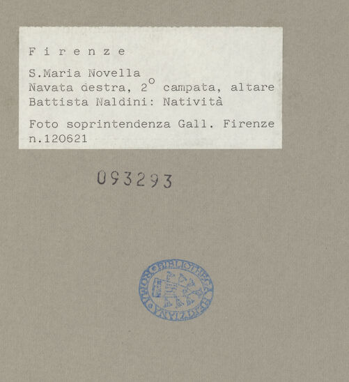 Rückseite von bh093293_recto