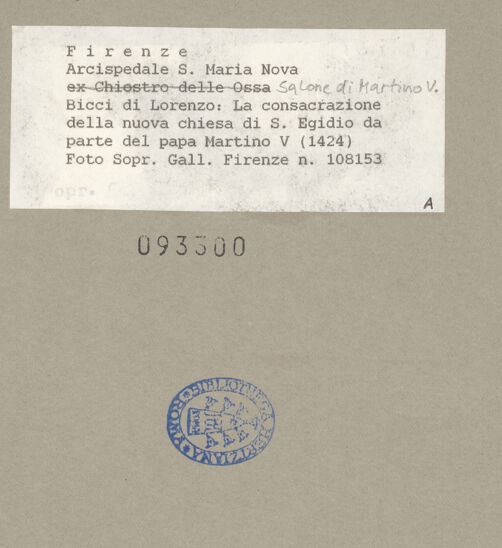 Rückseite von bh093300_recto