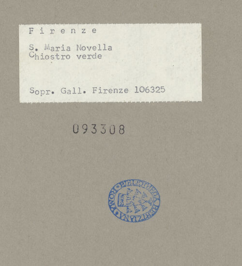 Rückseite von bh093308_recto