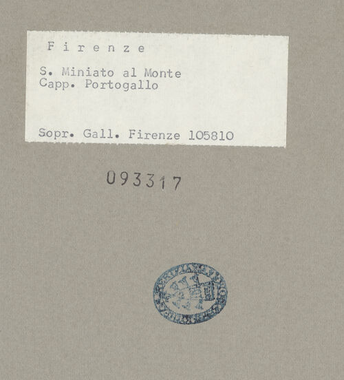 Rückseite von bh093317_recto