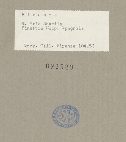 Rückseite von bh093320_recto