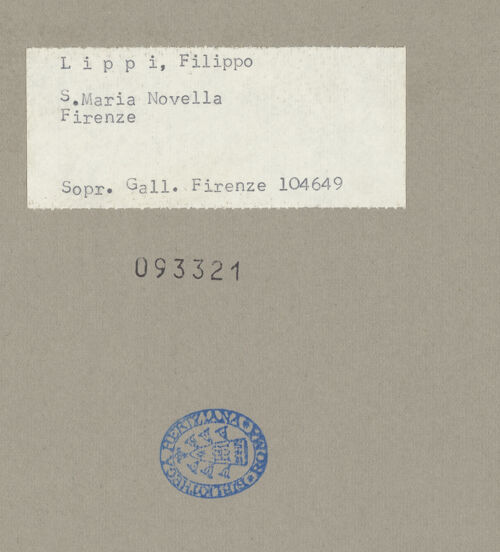 Rückseite von bh093321_recto