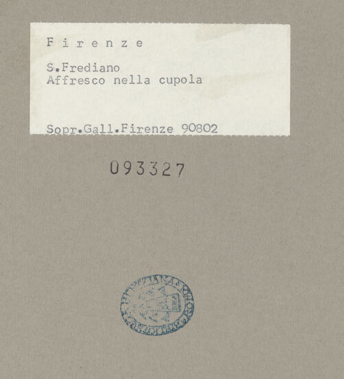 Rückseite von bh093327_recto