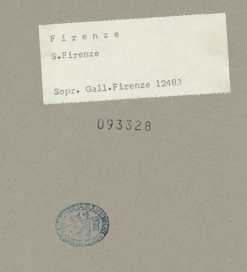 Rückseite von bh093328_recto