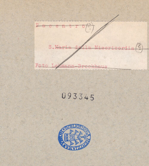 Rückseite von bh093345_recto