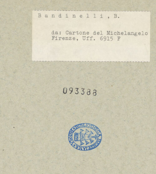 Rückseite von bh093388_recto