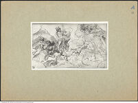 Thumbnail des zweiten Ordners