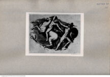 Thumbnail für 106-B-XV-p-318-324