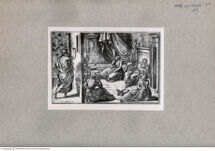 Thumbnail für MONOGRAMMIST-J-H-S