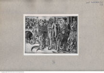 Thumbnail für 123-und-B-XVI