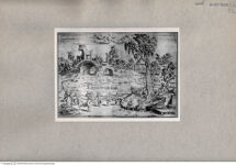 Thumbnail für SCUOLA-DI-FONTAINEBLEAU_PASSAVANT-VI