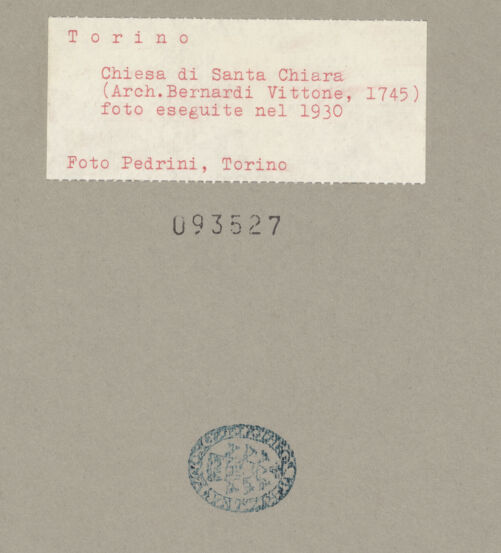 Rückseite von bh093527_recto