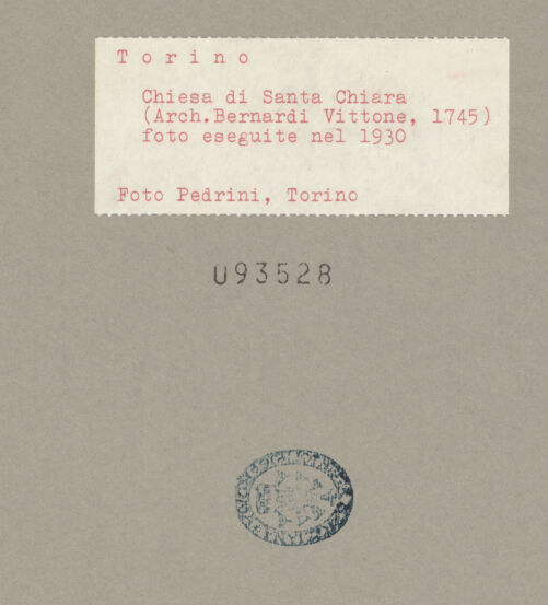 Rückseite von bh093528_recto