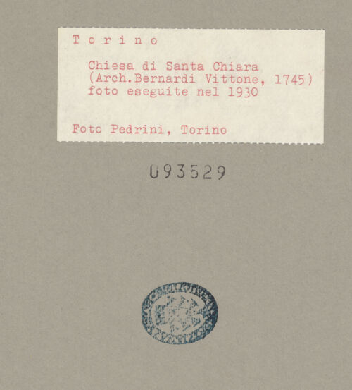 Rückseite von bh093529_recto