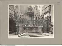 Thumbnail des 14. Ordners