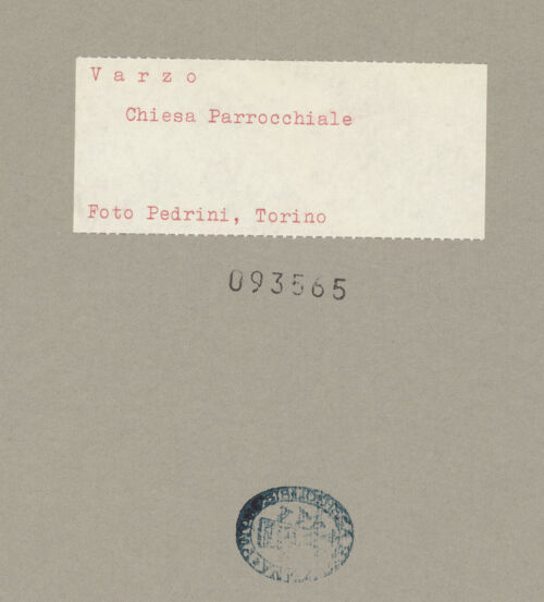 Rückseite von bh093565_recto