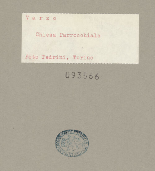 Rückseite von bh093566_recto