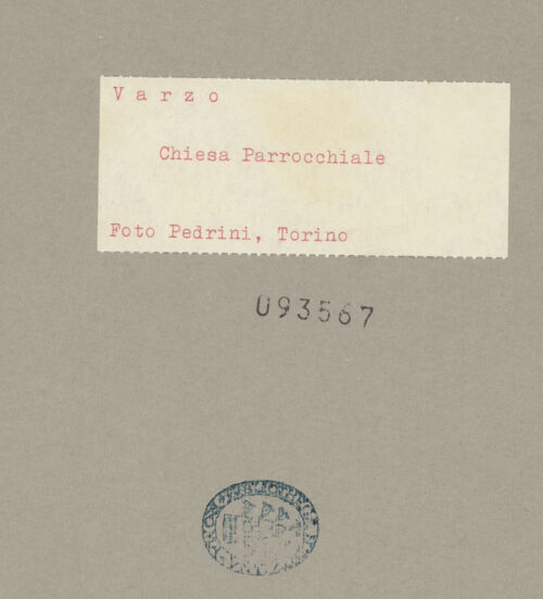 Rückseite von bh093567_recto