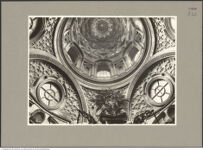 Thumbnail des 11. Ordners