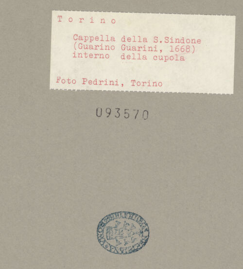 Rückseite von bh093570_recto