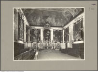 Thumbnail des ersten Ordners