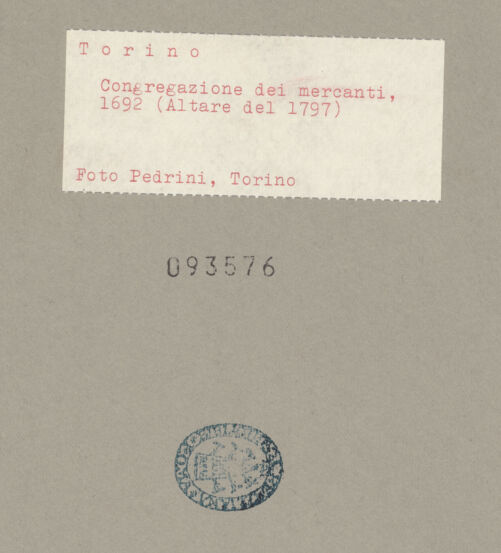 Rückseite von bh093576_recto