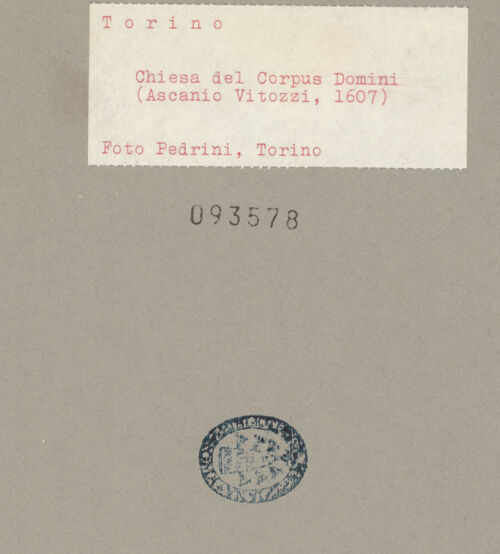 Rückseite von bh093578_recto