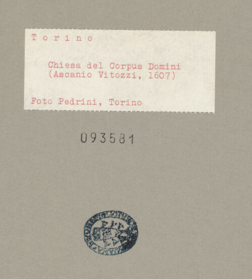 Rückseite von bh093581_recto