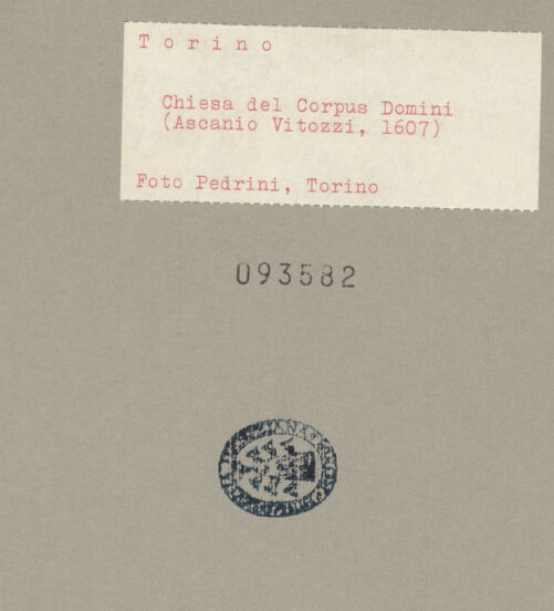 Rückseite von bh093582_recto