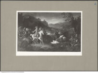 Thumbnail des ersten Ordners