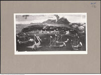 Thumbnail des fünften Ordners