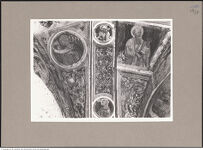 Thumbnail des zweiten Ordners