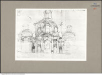 Thumbnail des dritten Ordners