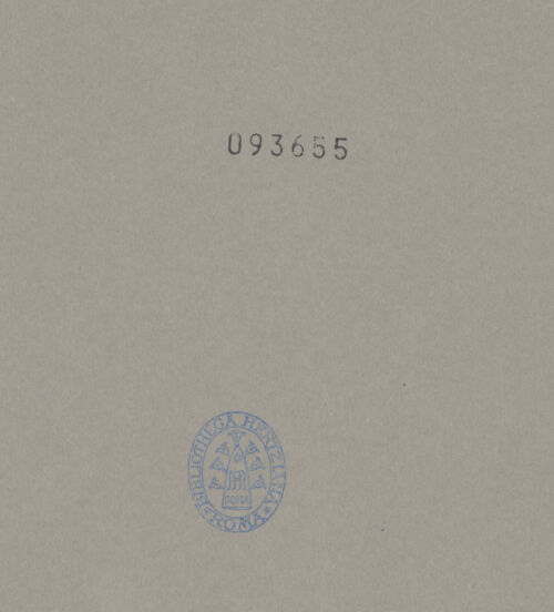 Rückseite von bh093655_recto