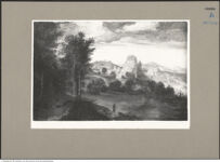 Thumbnail des 14. Ordners