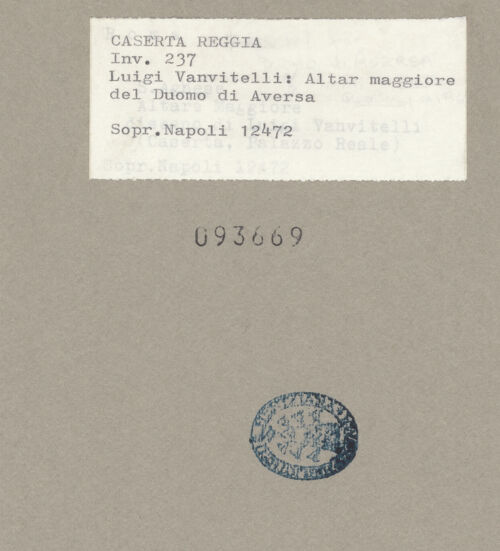 Rückseite von bh093669_recto