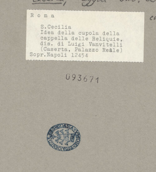 Rückseite von bh093671_recto