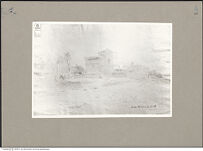 Thumbnail des zweiten Ordners