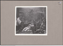 Thumbnail des fünften Ordners