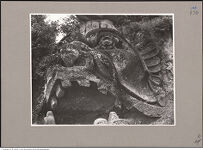 Thumbnail des fünften Ordners