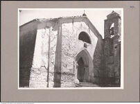 Thumbnail des fünften Ordners