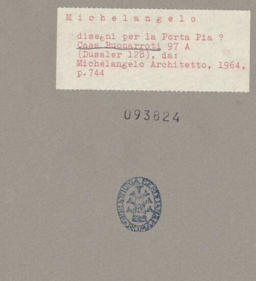 Rückseite von bh093824_recto