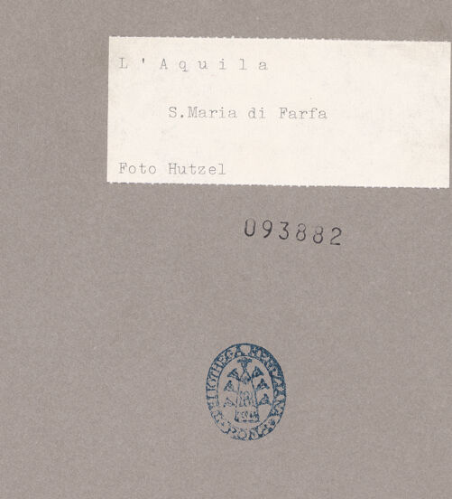 Rückseite von bh093882_recto