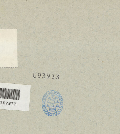 Rückseite von bh093933_recto
