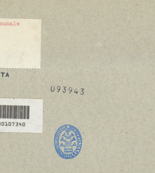 Rückseite von bh093943_recto