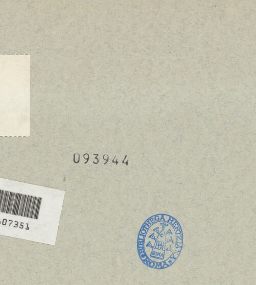 Rückseite von bh093944_recto