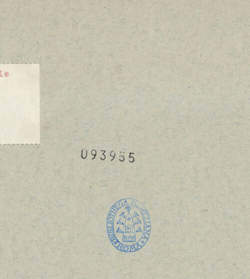 Rückseite von bh093955_recto