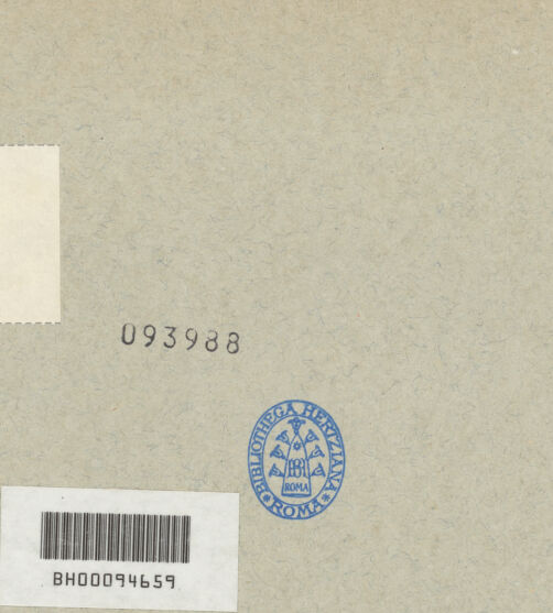 Rückseite von bh093988_recto