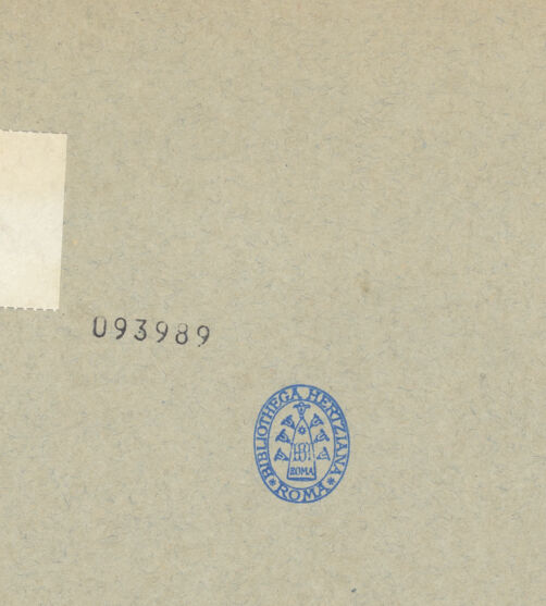 Rückseite von bh093989_recto